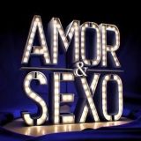 Amor & Sexo 🔞👅👄😍