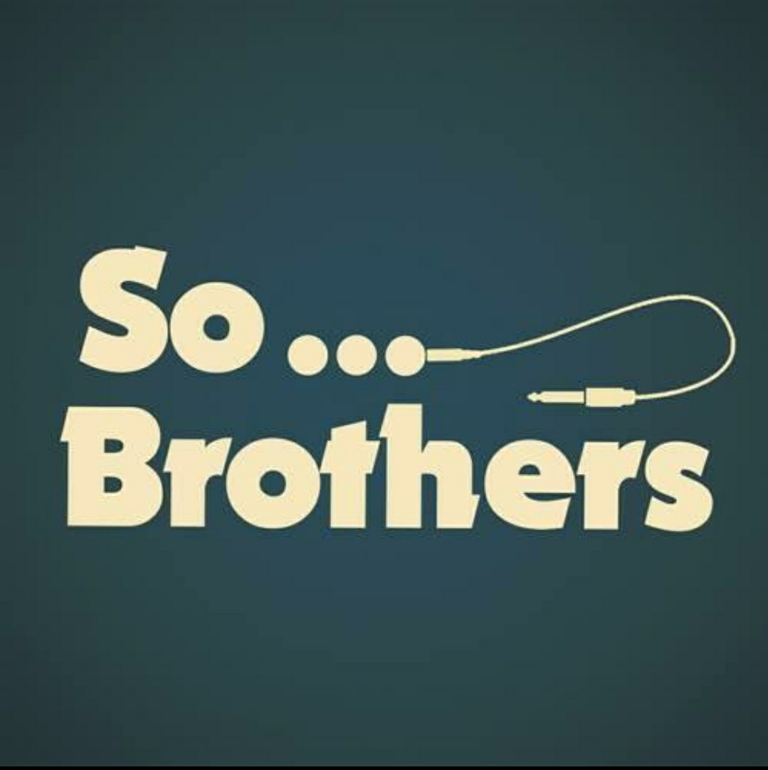 Só Brothers