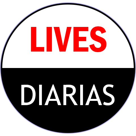 Lives Diarias