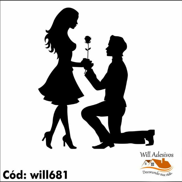 EXIBIÇÃO DE ESPOSAS
