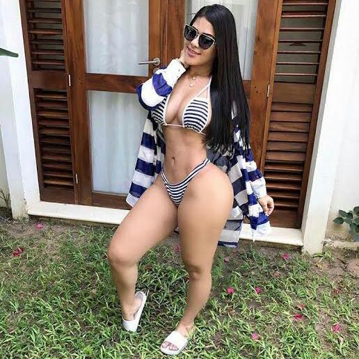 Grupo de WhatsApp +18 😈💘Brasileirinhas🤩🔞🎥🎞️