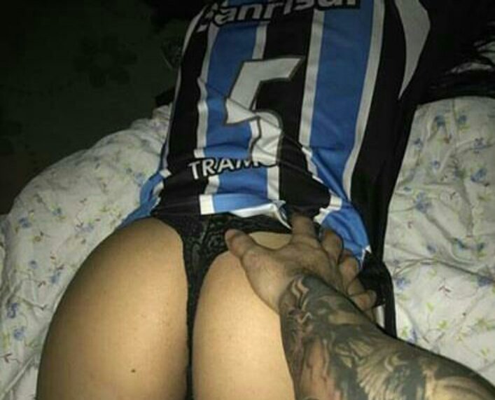 Tudo liberado 2.0
