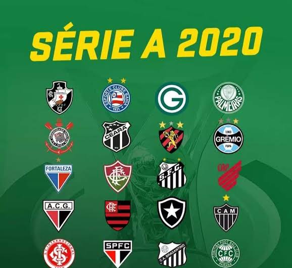Futebol e resenha