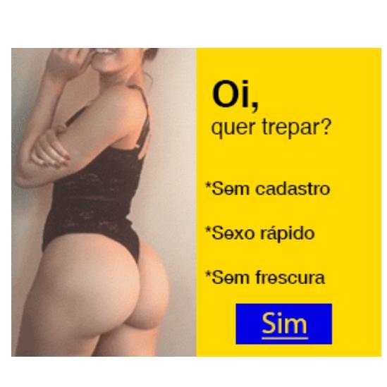 Grupo de WhatsApp +18 Ganhe putas de graça