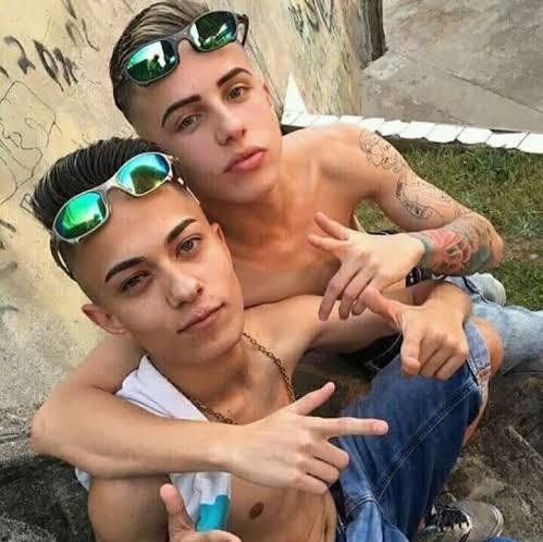 Grupo de WhatsApp +18 LIBERADO +18