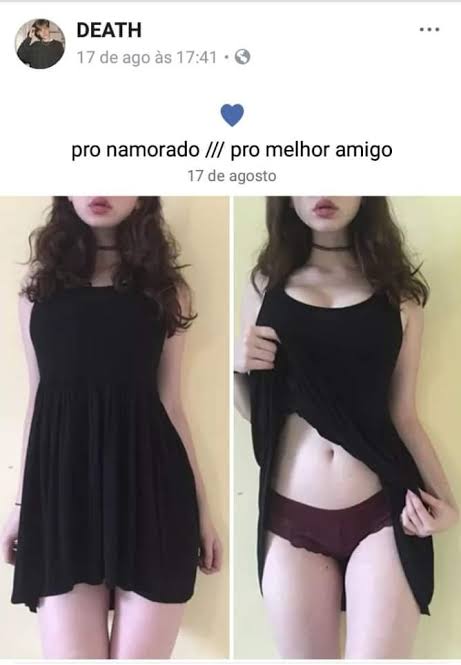 Nuas