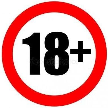 +18