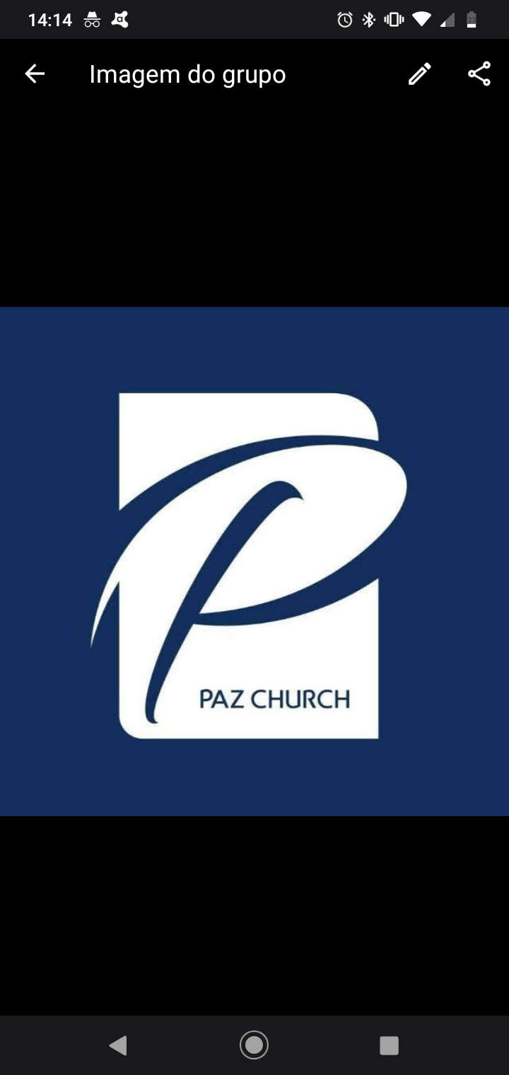 paz