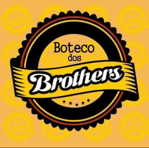 Boteco dos Brothers