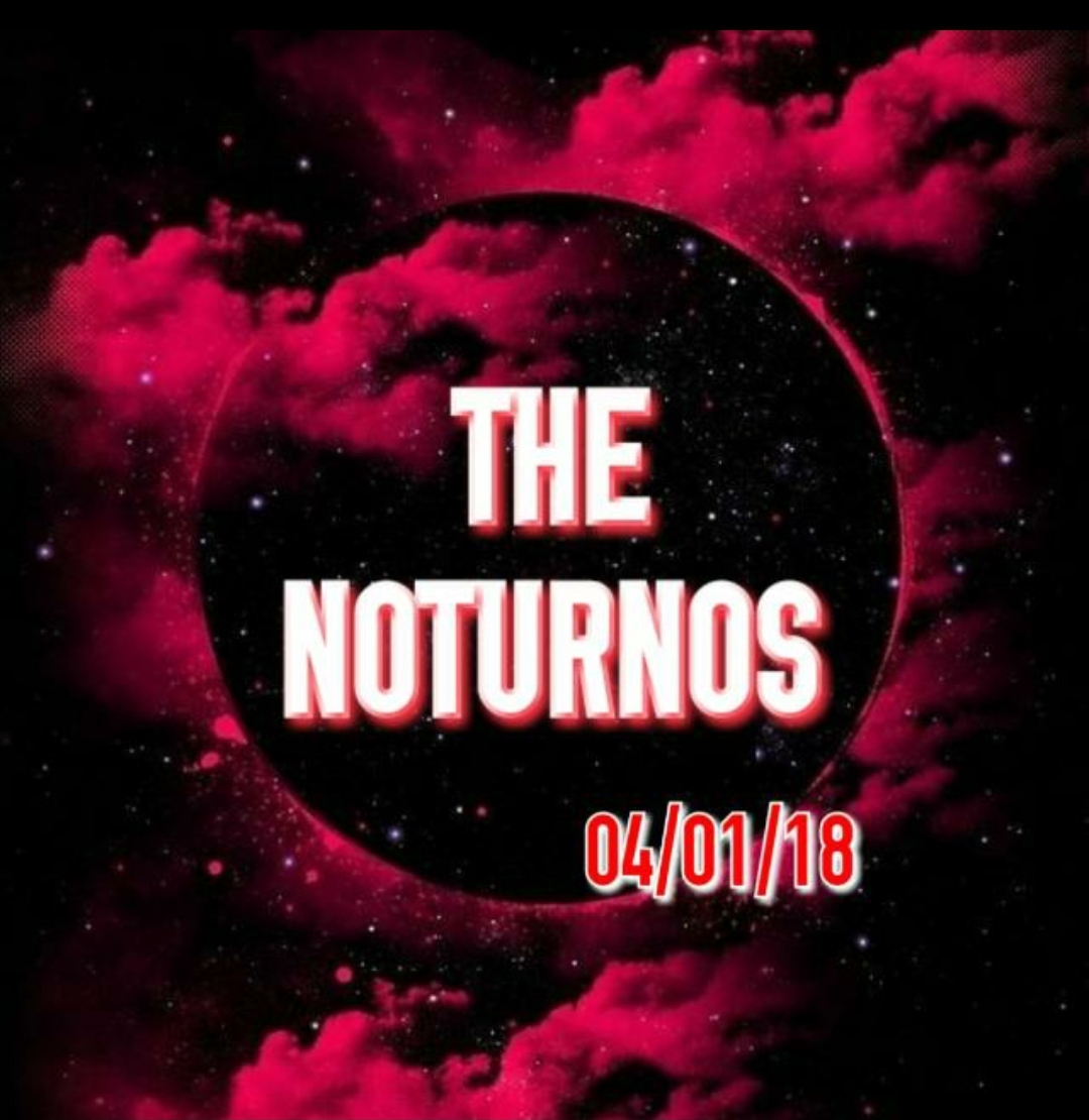 The Noturnos