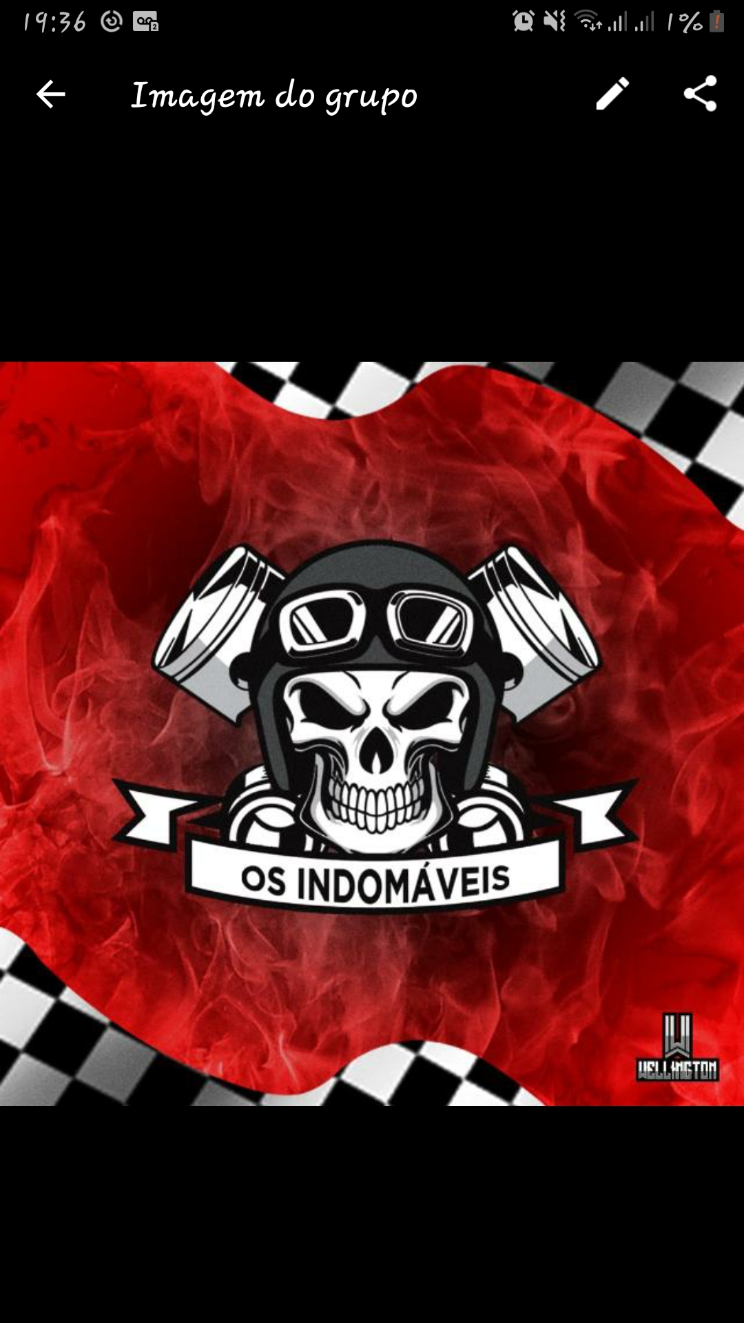 Diário dos indomaveis