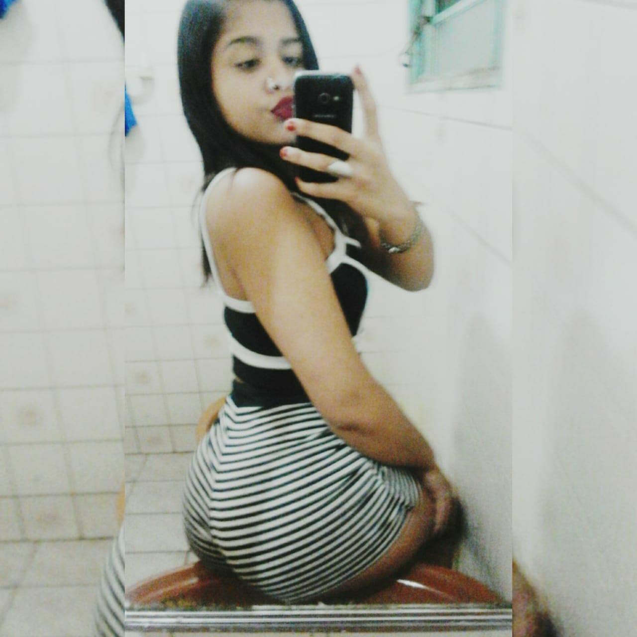 Videos de Novinhas