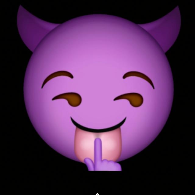 videos porno
