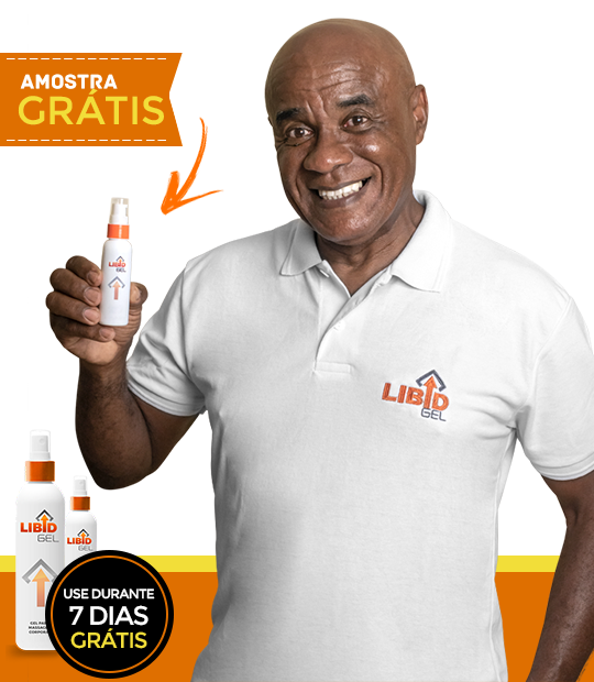 QUER AUMENTAR O TAMANHO DO PAU?