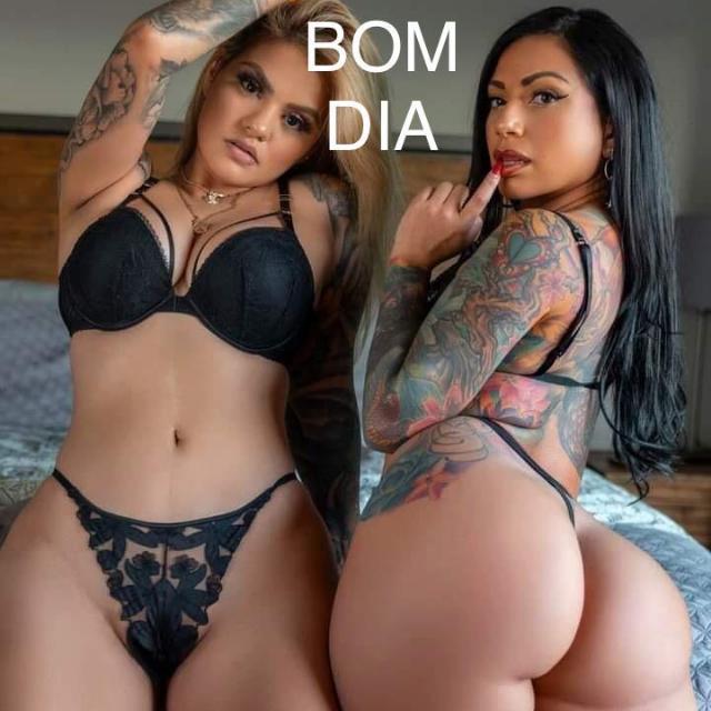 Grupo de WhatsApp +18 ❤❤SE❌ TAPE ❤❤ 🇺🇸🇹🇯