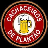 Cachaceiros de Plantão🍺🍻🏪