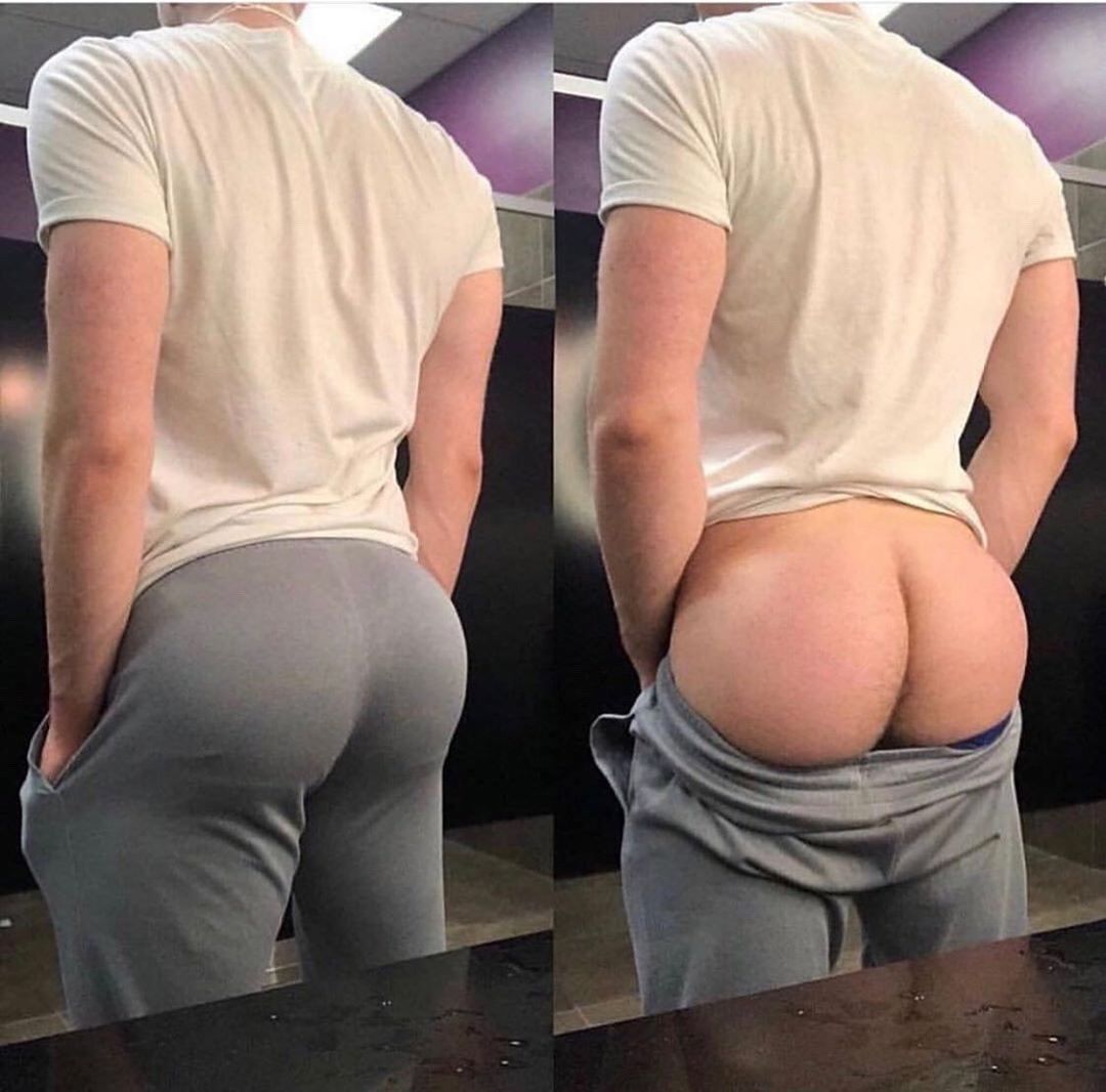 🔥Porno Gay Amador🔥