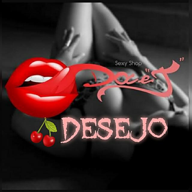 Hot_Adultos🌶️😉🙈😉🌶️