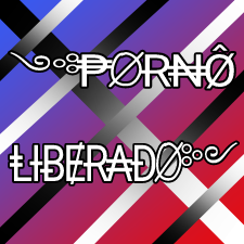 ༺₱ØɌ₦Ø̂ ⱠƗɃɆɌ₳ƉØ༻