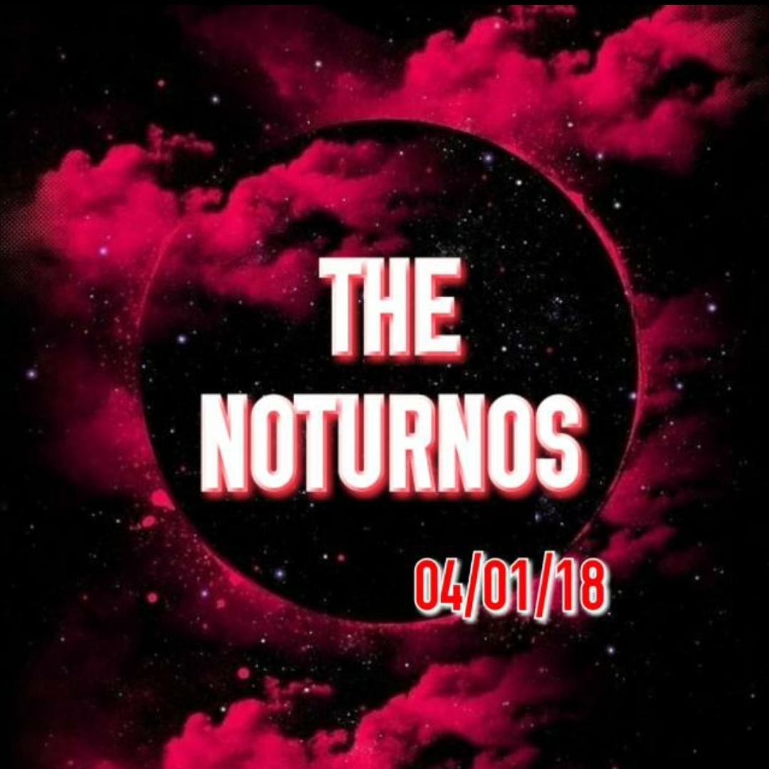The Noturnos