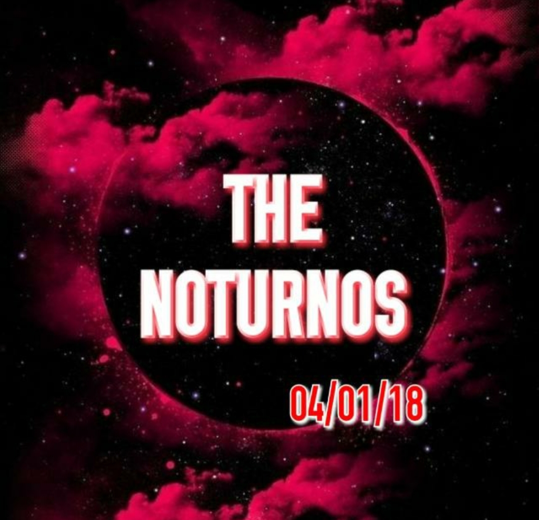 The Noturnos