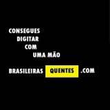 SÓ PROS COMPROMISSADOS