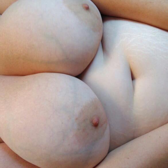 Sexo Quente