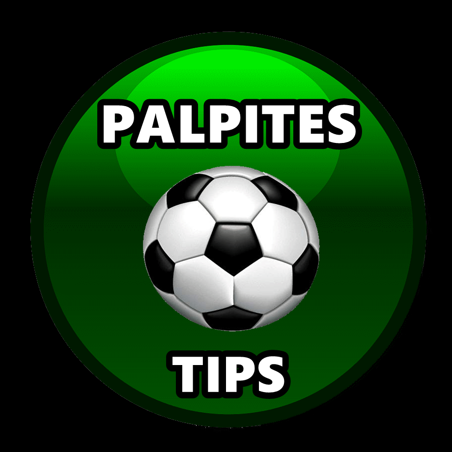 Palpites Tips FREE 3